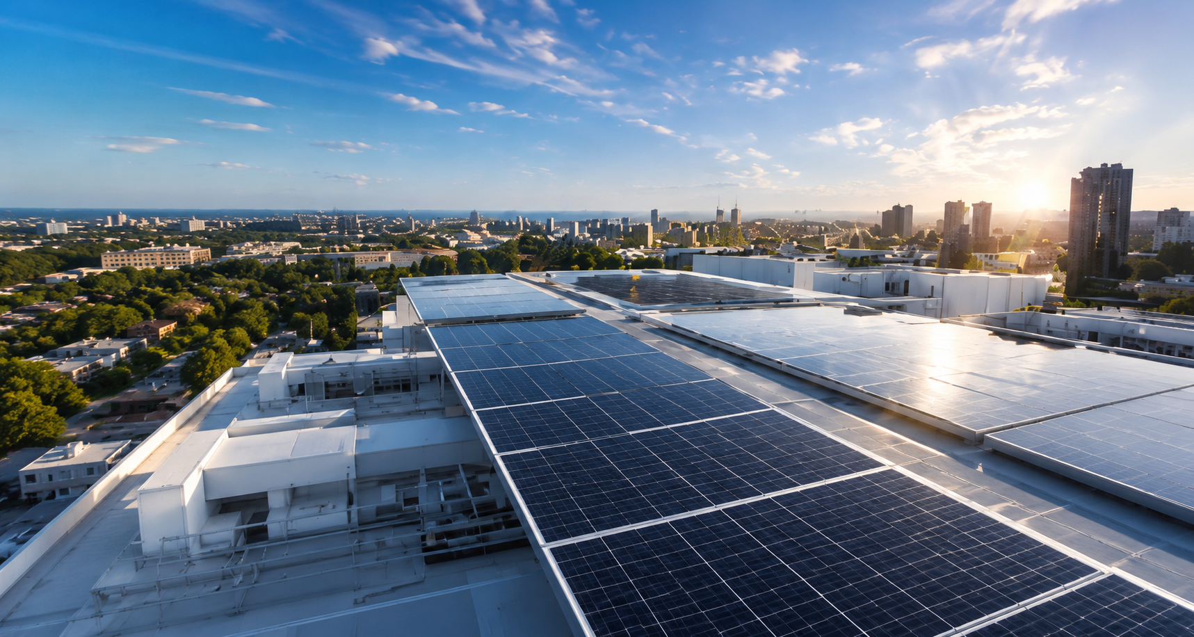 Services UPES ENERGIE